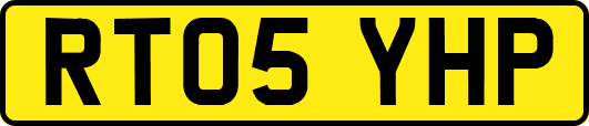 RT05YHP