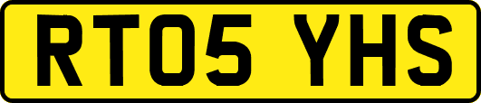 RT05YHS