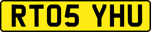 RT05YHU