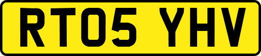 RT05YHV