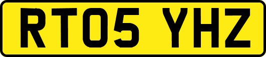 RT05YHZ