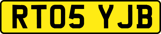RT05YJB
