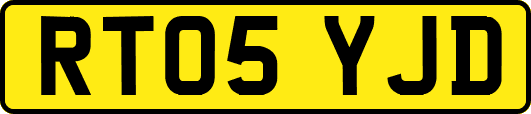 RT05YJD