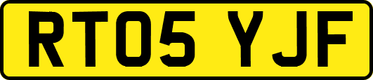 RT05YJF