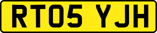 RT05YJH
