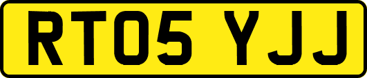 RT05YJJ