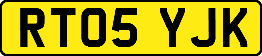RT05YJK