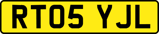 RT05YJL