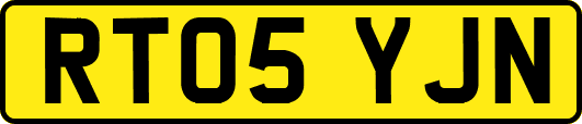 RT05YJN