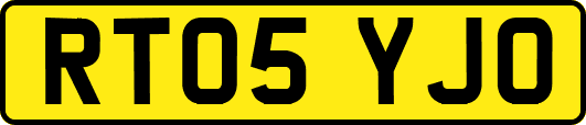 RT05YJO
