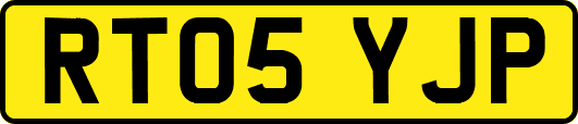 RT05YJP