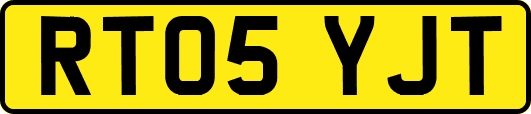 RT05YJT