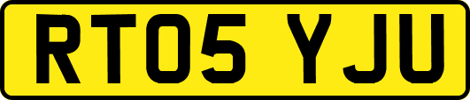 RT05YJU