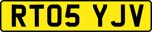 RT05YJV
