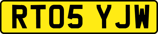 RT05YJW
