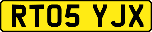 RT05YJX