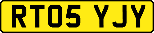 RT05YJY