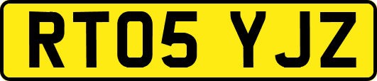 RT05YJZ