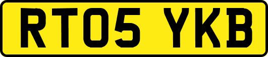 RT05YKB