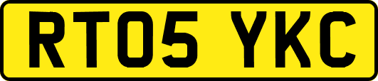 RT05YKC
