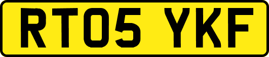RT05YKF
