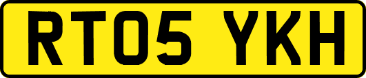 RT05YKH