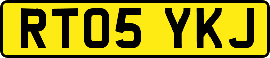 RT05YKJ