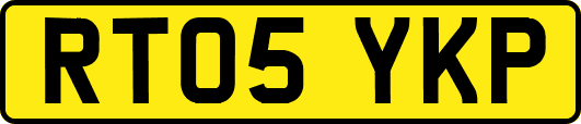 RT05YKP