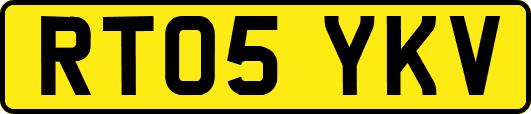 RT05YKV