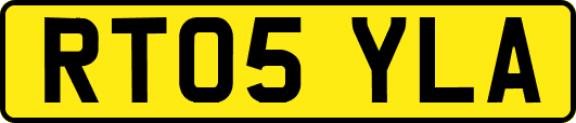 RT05YLA