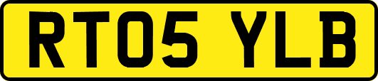 RT05YLB