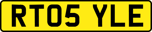 RT05YLE