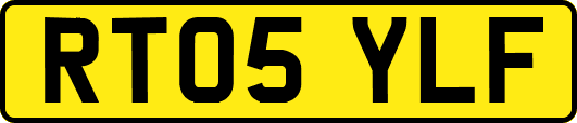 RT05YLF
