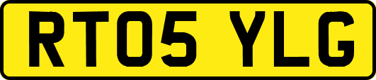 RT05YLG