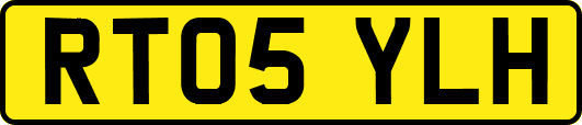 RT05YLH
