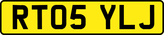 RT05YLJ