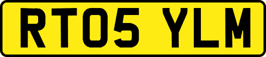 RT05YLM