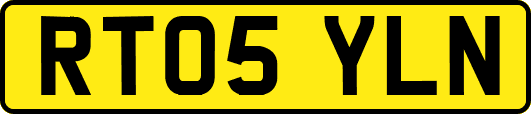 RT05YLN