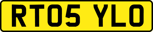 RT05YLO