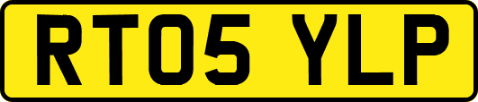RT05YLP