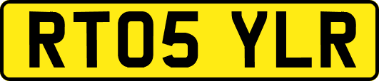 RT05YLR