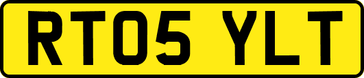RT05YLT