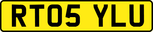 RT05YLU