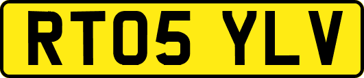 RT05YLV