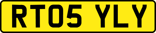 RT05YLY