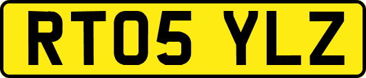 RT05YLZ