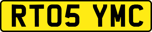 RT05YMC