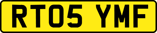 RT05YMF