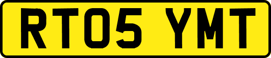 RT05YMT
