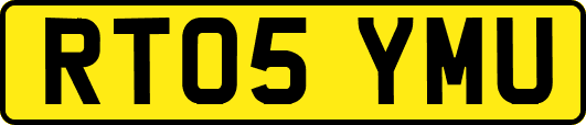 RT05YMU